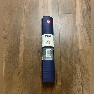 New, PROLITE® YOGA MAT 4.7MM